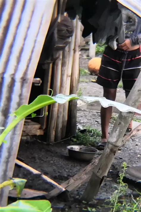 pinoy boso sa cr|Mister Boso @PapaBoso .